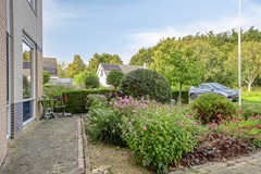 Verkocht:Jamboreelaan 22, 8256 HJ Biddinghuizen - Foto