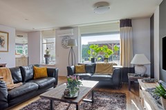 Verkocht: Jamboreelaan 22, 8256 HJ Biddinghuizen