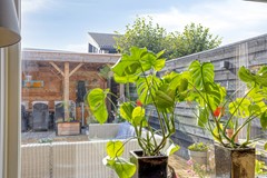 Verkocht: Jamboreelaan 22, 8256 HJ Biddinghuizen