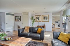 Verkocht: Jamboreelaan 22, 8256 HJ Biddinghuizen