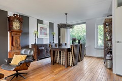 Verkocht: Jamboreelaan 22, 8256 HJ Biddinghuizen