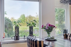Verkocht: Jamboreelaan 22, 8256 HJ Biddinghuizen