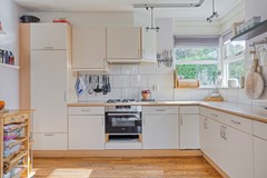 Verkocht: Jamboreelaan 22, 8256 HJ Biddinghuizen