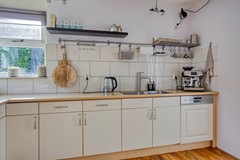 Verkocht: Jamboreelaan 22, 8256 HJ Biddinghuizen