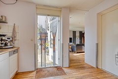 Verkocht: Jamboreelaan 22, 8256 HJ Biddinghuizen