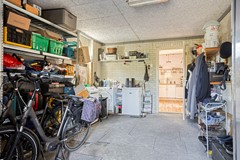 Verkocht: Jamboreelaan 22, 8256 HJ Biddinghuizen