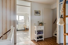 Verkocht: Jamboreelaan 22, 8256 HJ Biddinghuizen