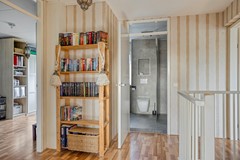 Verkocht: Jamboreelaan 22, 8256 HJ Biddinghuizen