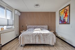 Verkocht: Jamboreelaan 22, 8256 HJ Biddinghuizen