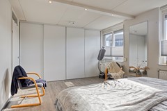 Verkocht: Jamboreelaan 22, 8256 HJ Biddinghuizen