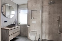 Verkocht: Jamboreelaan 22, 8256 HJ Biddinghuizen