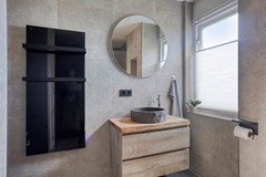 Verkocht: Jamboreelaan 22, 8256 HJ Biddinghuizen