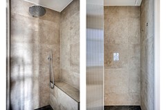 Verkocht: Jamboreelaan 22, 8256 HJ Biddinghuizen