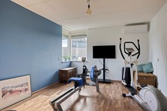 Verkocht: Jamboreelaan 22, 8256 HJ Biddinghuizen