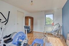 Verkocht: Jamboreelaan 22, 8256 HJ Biddinghuizen