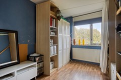 Verkocht: Jamboreelaan 22, 8256 HJ Biddinghuizen