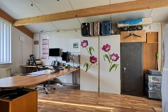 Verkocht: Jamboreelaan 22, 8256 HJ Biddinghuizen