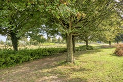 Verkocht: Jamboreelaan 22, 8256 HJ Biddinghuizen