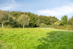 Verkocht: Jamboreelaan 22, 8256 HJ Biddinghuizen