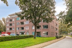 Te koop: De Stag 104, 8251DT Dronten