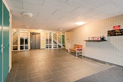 Koop:De Stag 104, 8251 DT Dronten - Foto