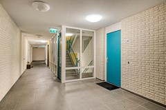 Koop:De Stag 104, 8251 DT Dronten - Foto