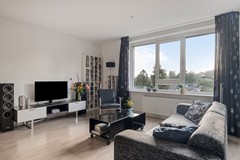 Koop:De Stag 104, 8251 DT Dronten - Foto