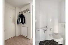 Koop:De Stag 104, 8251 DT Dronten - Foto