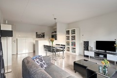 Koop: De Stag 104, 8251 DT Dronten