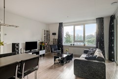 Koop: De Stag 104, 8251 DT Dronten