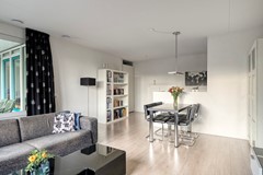 Koop: De Stag 104, 8251 DT Dronten