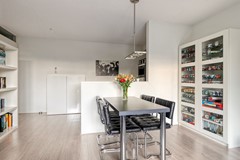 Koop: De Stag 104, 8251 DT Dronten