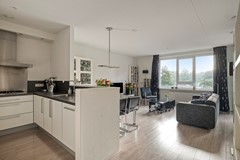 Koop: De Stag 104, 8251 DT Dronten