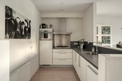 Koop: De Stag 104, 8251 DT Dronten