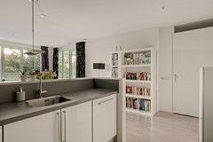 Koop: De Stag 104, 8251 DT Dronten