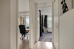 Koop: De Stag 104, 8251 DT Dronten