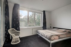 Koop: De Stag 104, 8251 DT Dronten