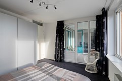 Koop: De Stag 104, 8251 DT Dronten