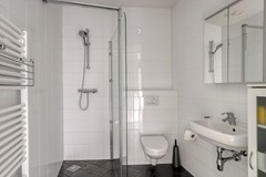 Koop: De Stag 104, 8251 DT Dronten