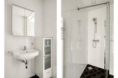 Koop: De Stag 104, 8251 DT Dronten