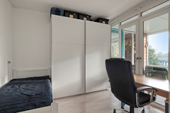 Koop: De Stag 104, 8251 DT Dronten