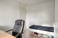 Koop: De Stag 104, 8251 DT Dronten