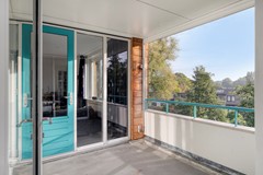 Koop: De Stag 104, 8251 DT Dronten