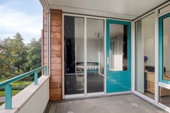 Koop: De Stag 104, 8251 DT Dronten