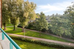 Koop: De Stag 104, 8251 DT Dronten