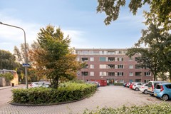 Koop: De Stag 104, 8251 DT Dronten