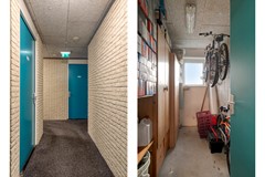 Koop: De Stag 104, 8251 DT Dronten