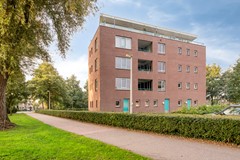 Koop: De Stag 104, 8251 DT Dronten