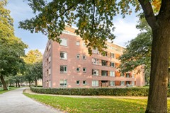 Koop: De Stag 104, 8251 DT Dronten