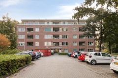 Te koop: De Stag 104, 8251DT Dronten